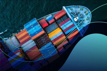 Curso CapacitaCoop – Primeira Exportação: