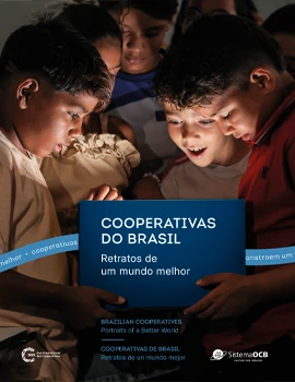 Livro fotográfico
