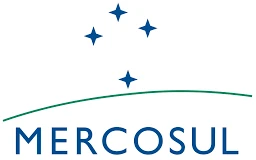 5. Reunião Especializada de Cooperativas do Mercosul (RECM) logo mercosul