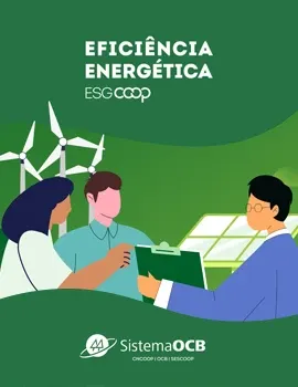 E-book