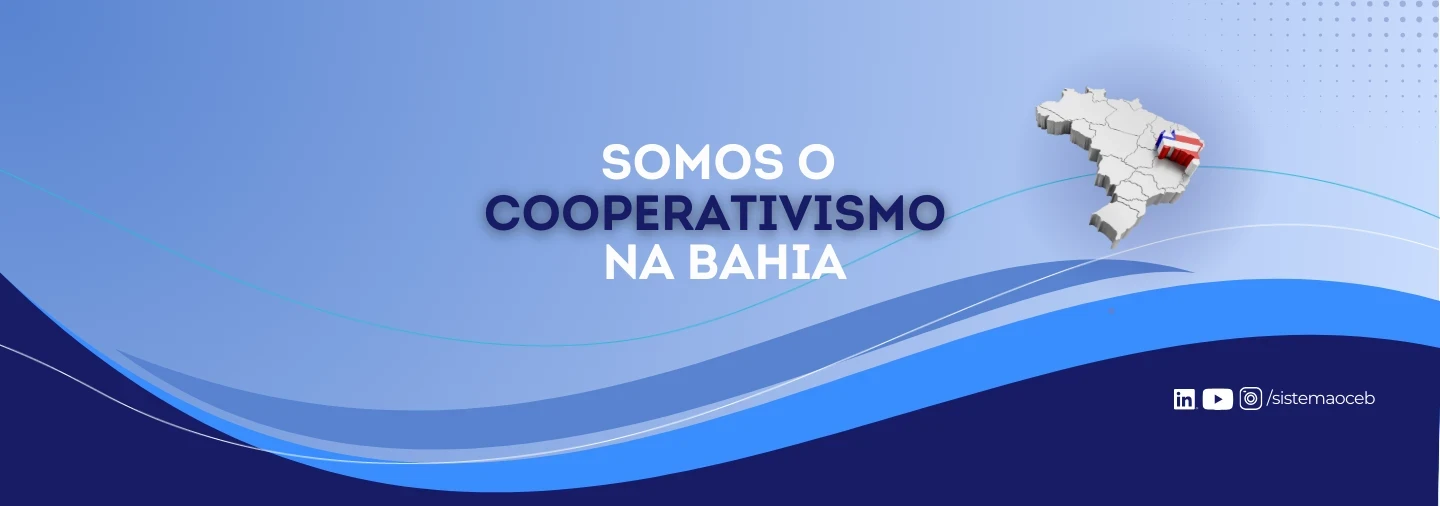 Banner Geral Bahia