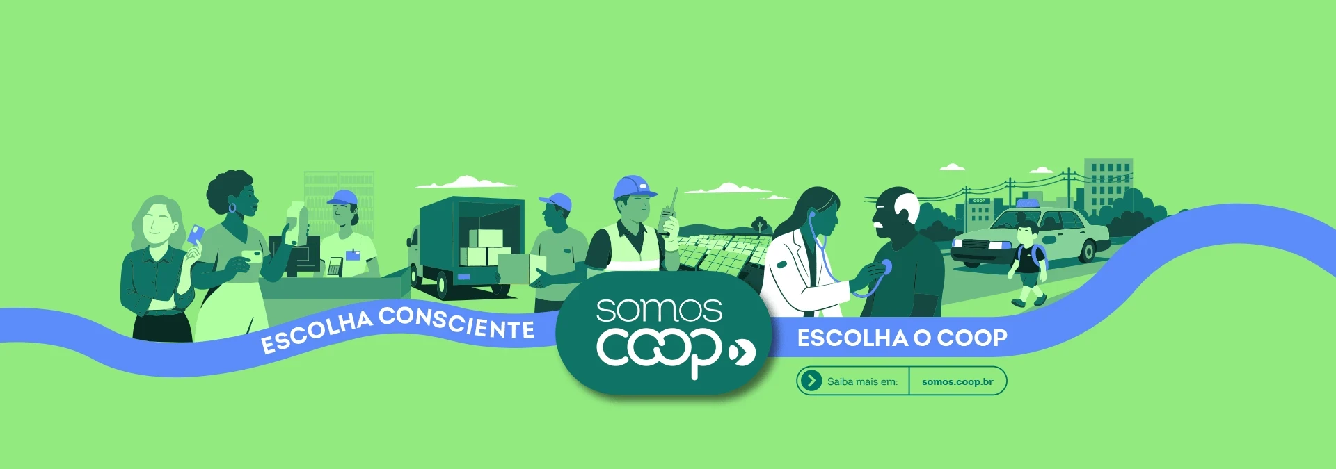 Banner SomosCoop 2026