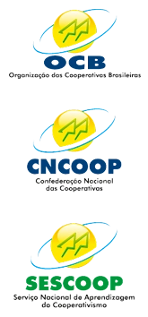 Logo OCB 1997