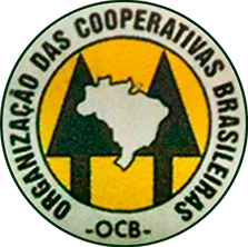 Logo OCB 1969