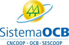 Logo OCB 2012