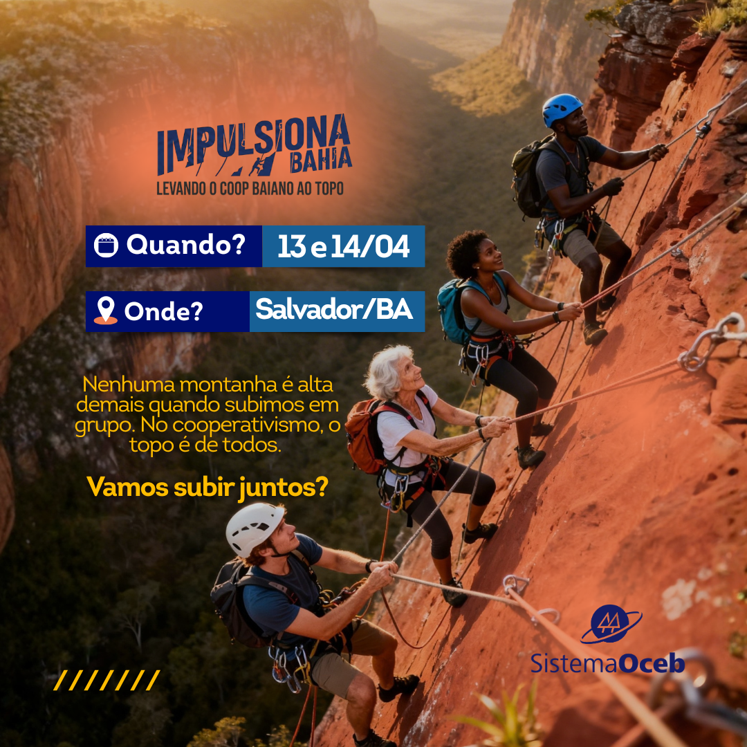 CARD SITE Impulsiona Bahia Inscrições abertas