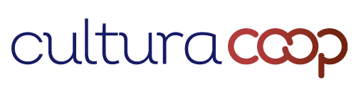 CulturaCoop
