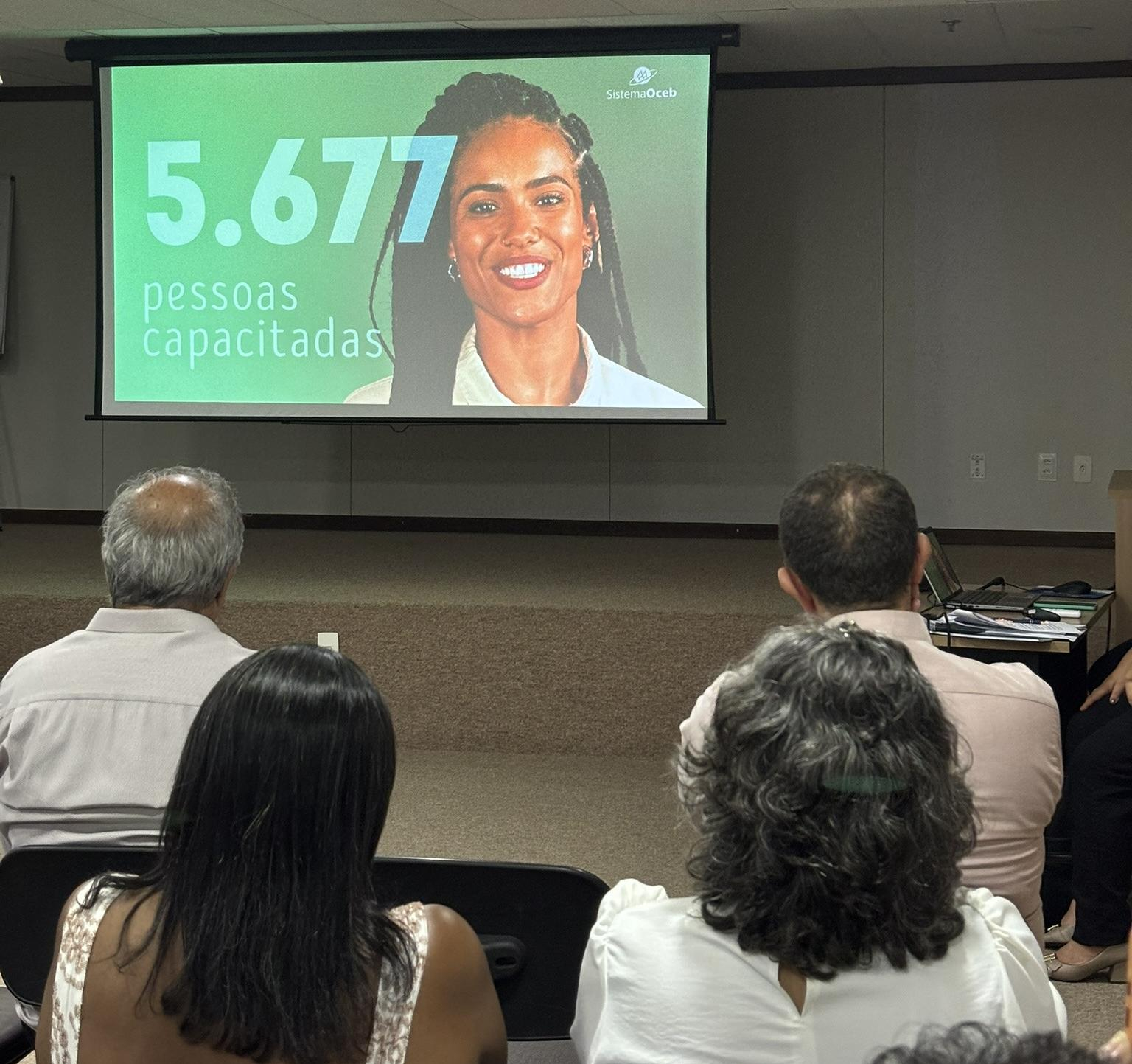 2026.04.24 AGO da Oceb 72