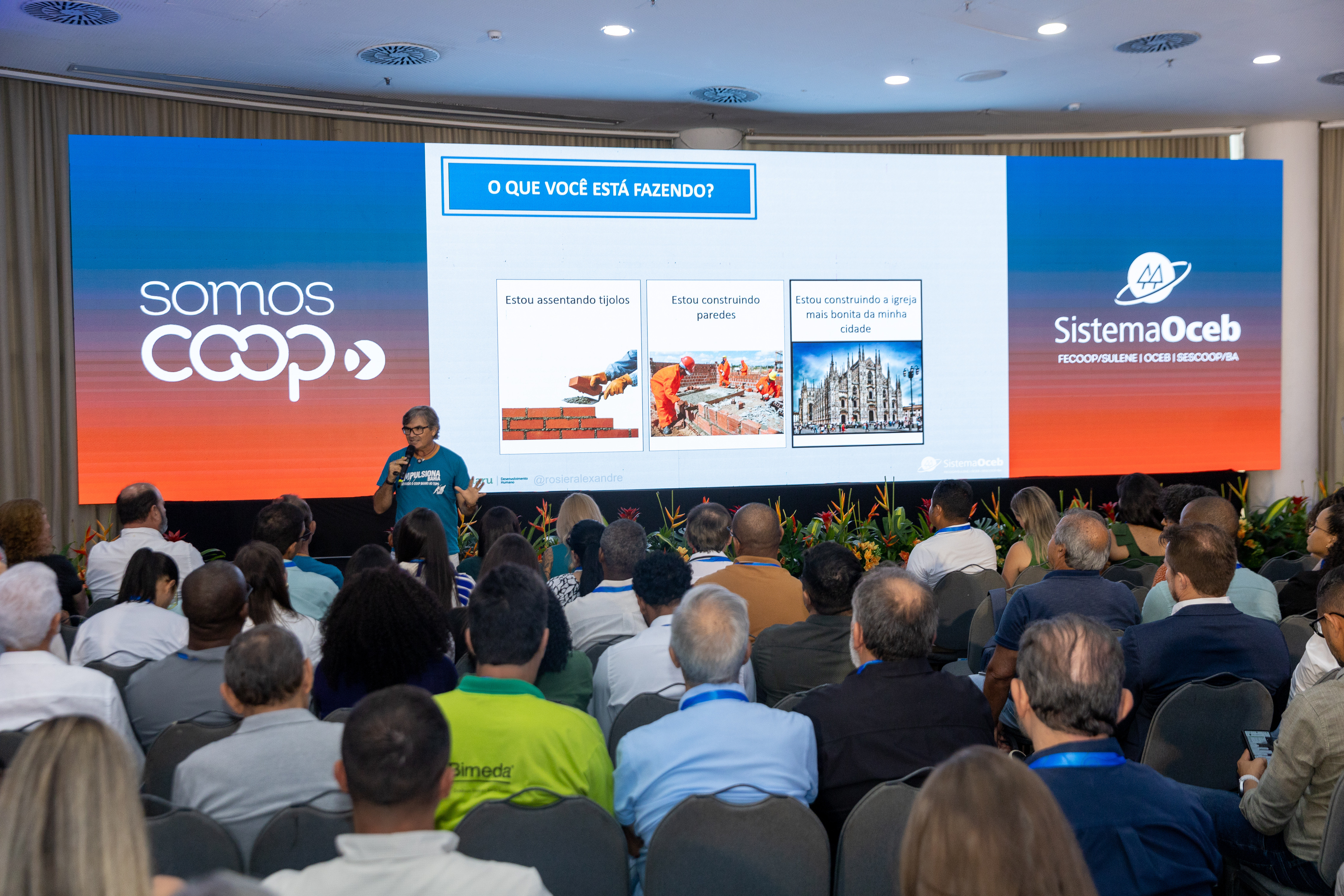 FOTO Rosier Alexandre