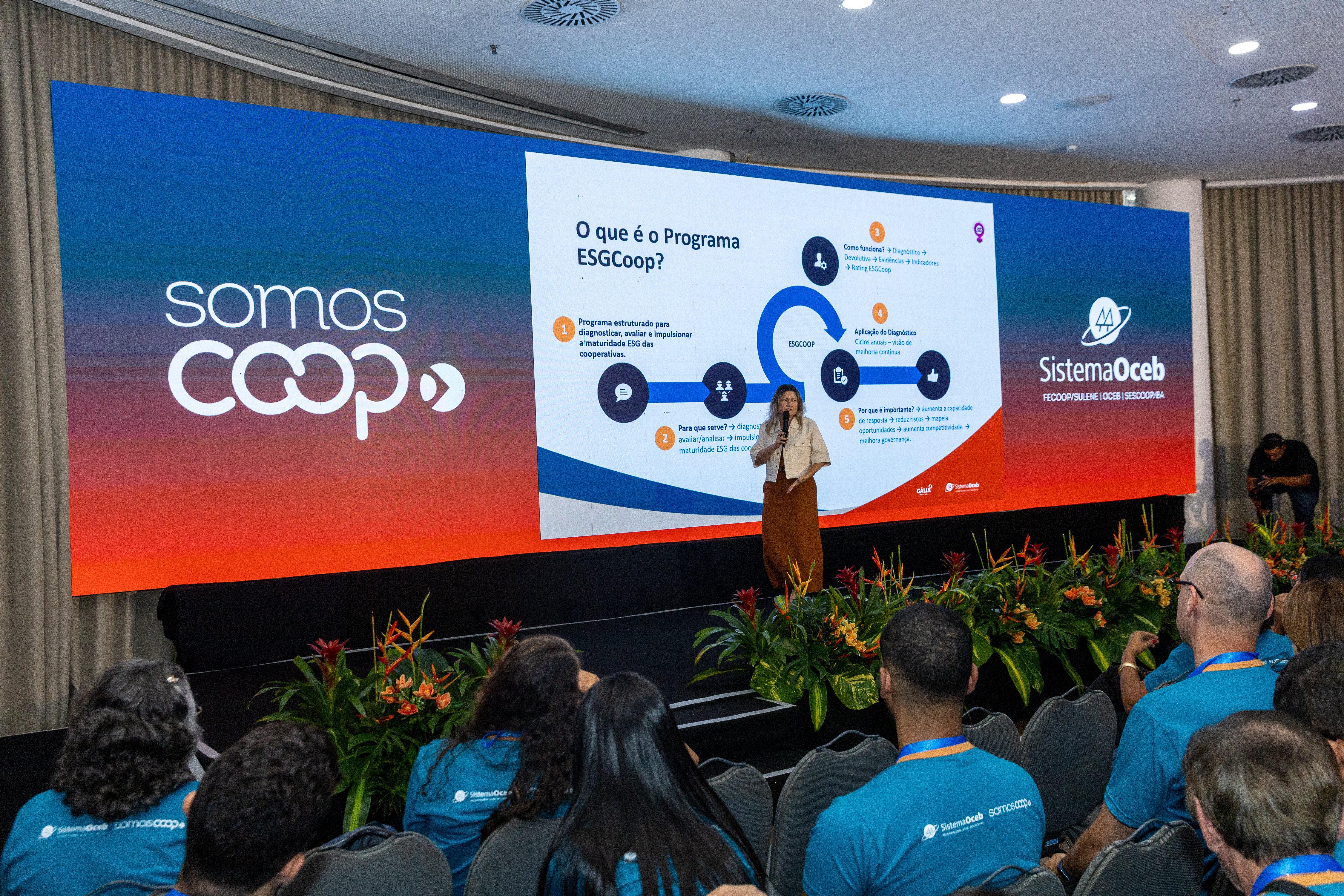 FOTO Rosilene Rosado