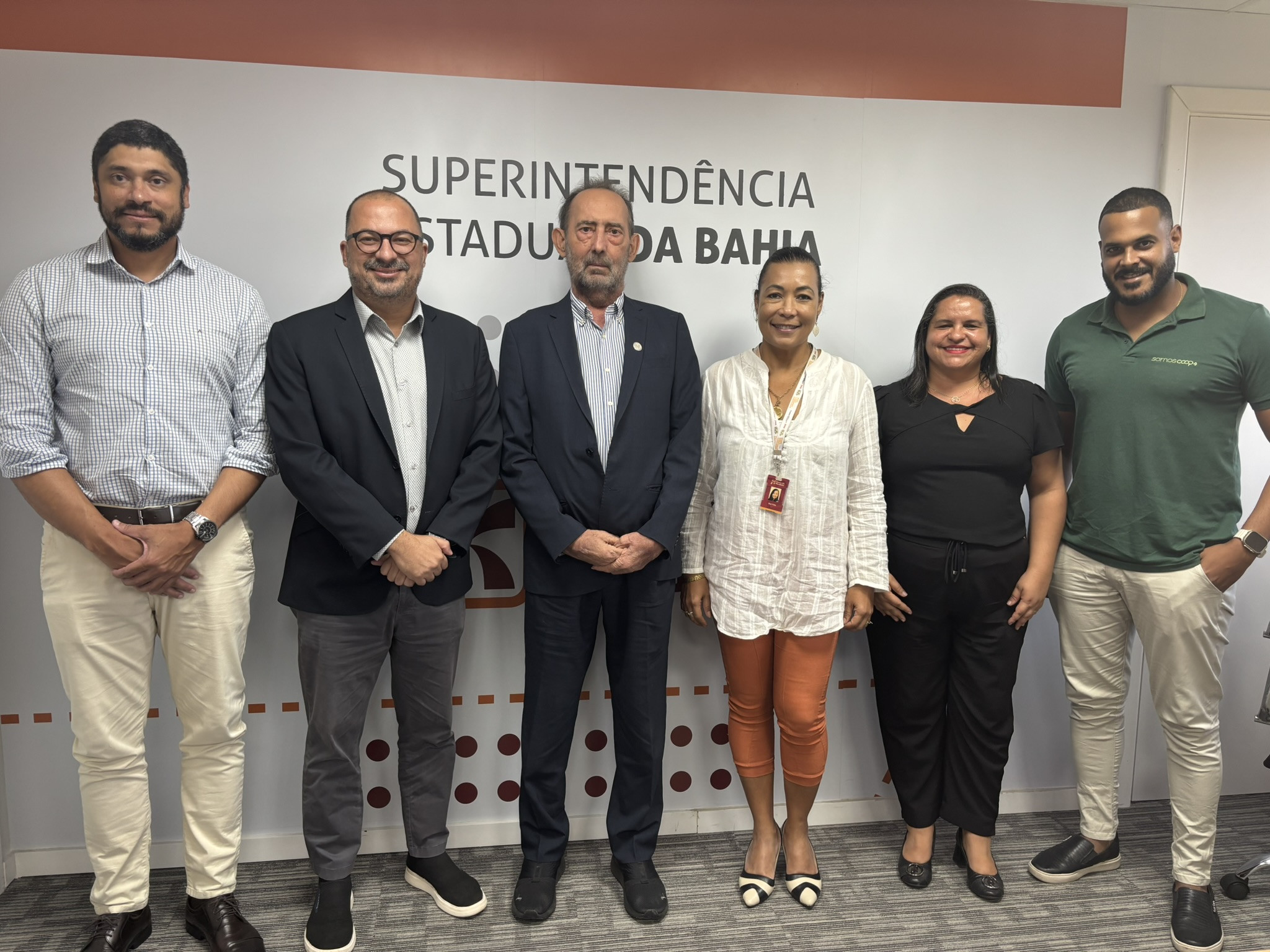 2025.04.07 Reunião superintendência estadual do Banco do Nordeste 20