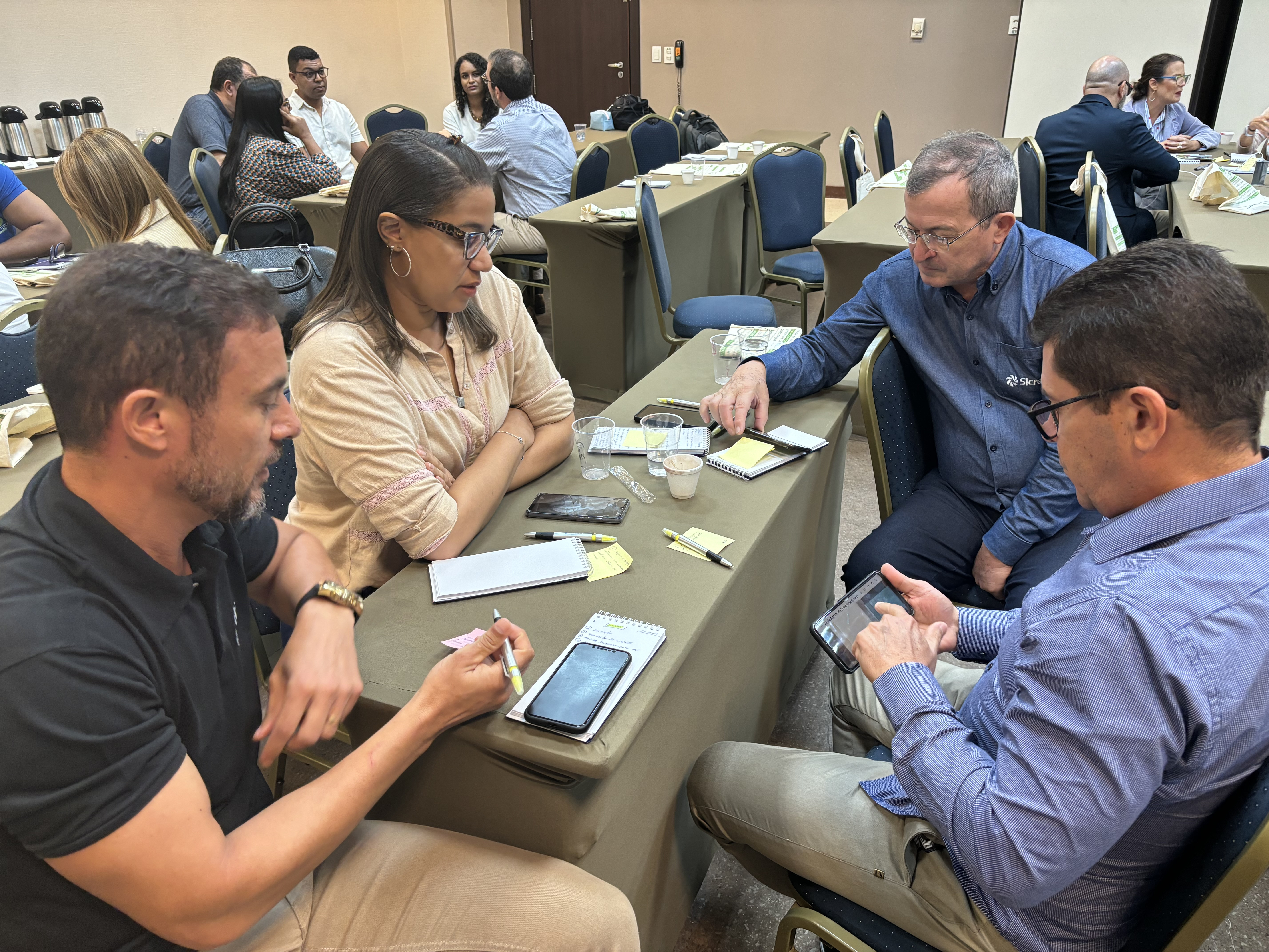 2024.8.23 Direcoop 2024 Região Metropolitana de Salvador 50