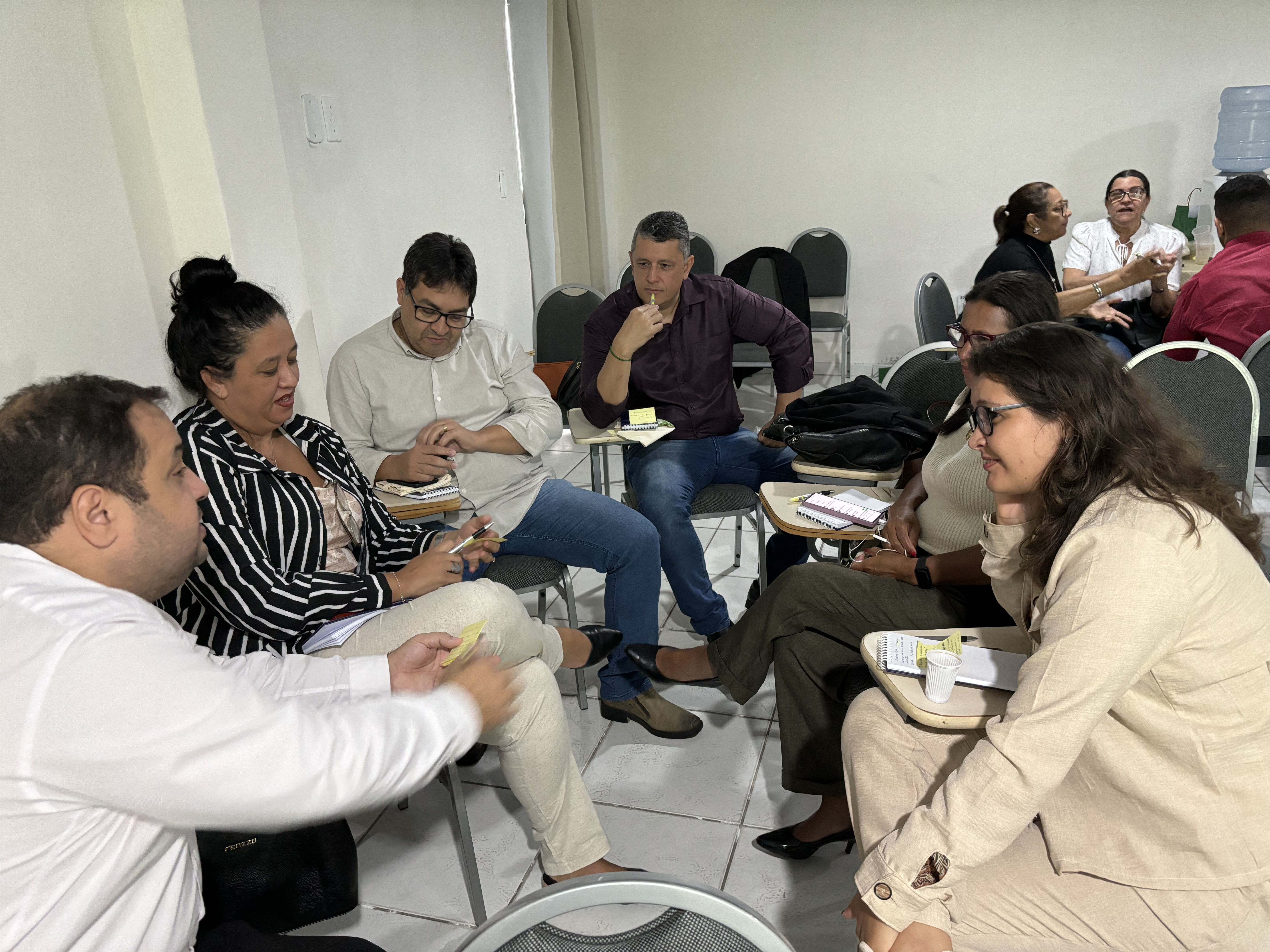 2024.8.9 Direcoop 2024 Região Sul 53