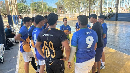 2025.07.24 a 27 XI OECED 2025 29