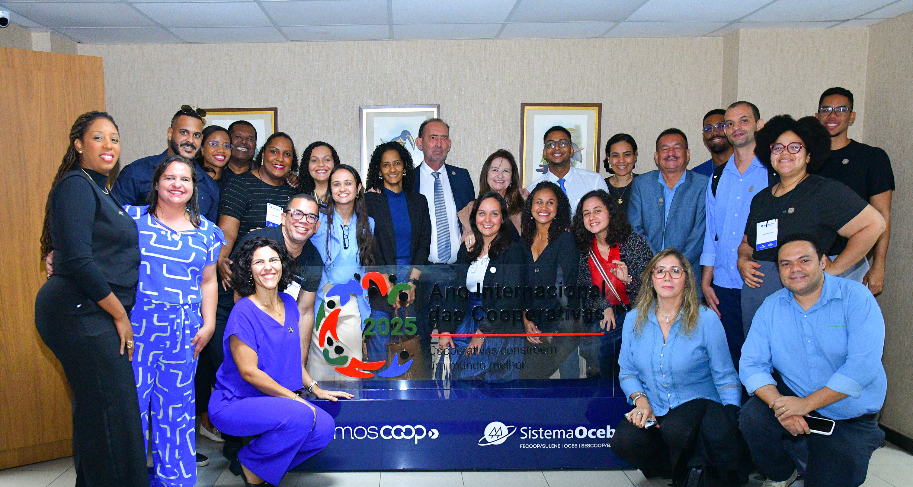 2025.08.11 Sessão Comemorativa do Ano Internacional das Cooperativas na ALBA 117
