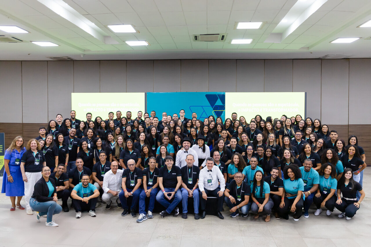 Alinhamento Estratégico Sicoob Norte Sul R