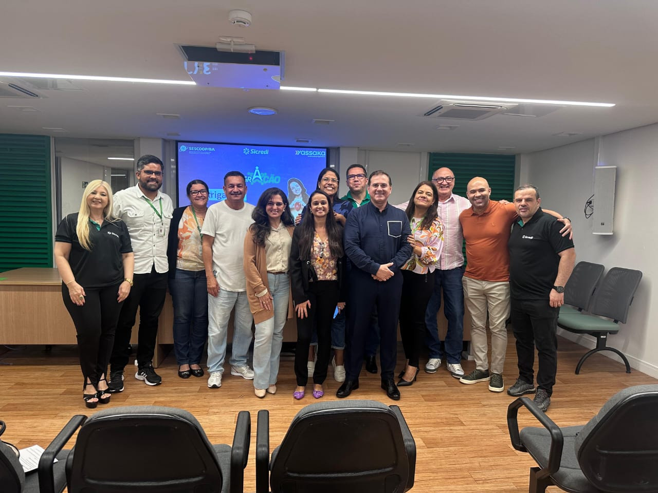 2025.07.04 e 05 Programa CVS no Sicredi Integração BA 16 1