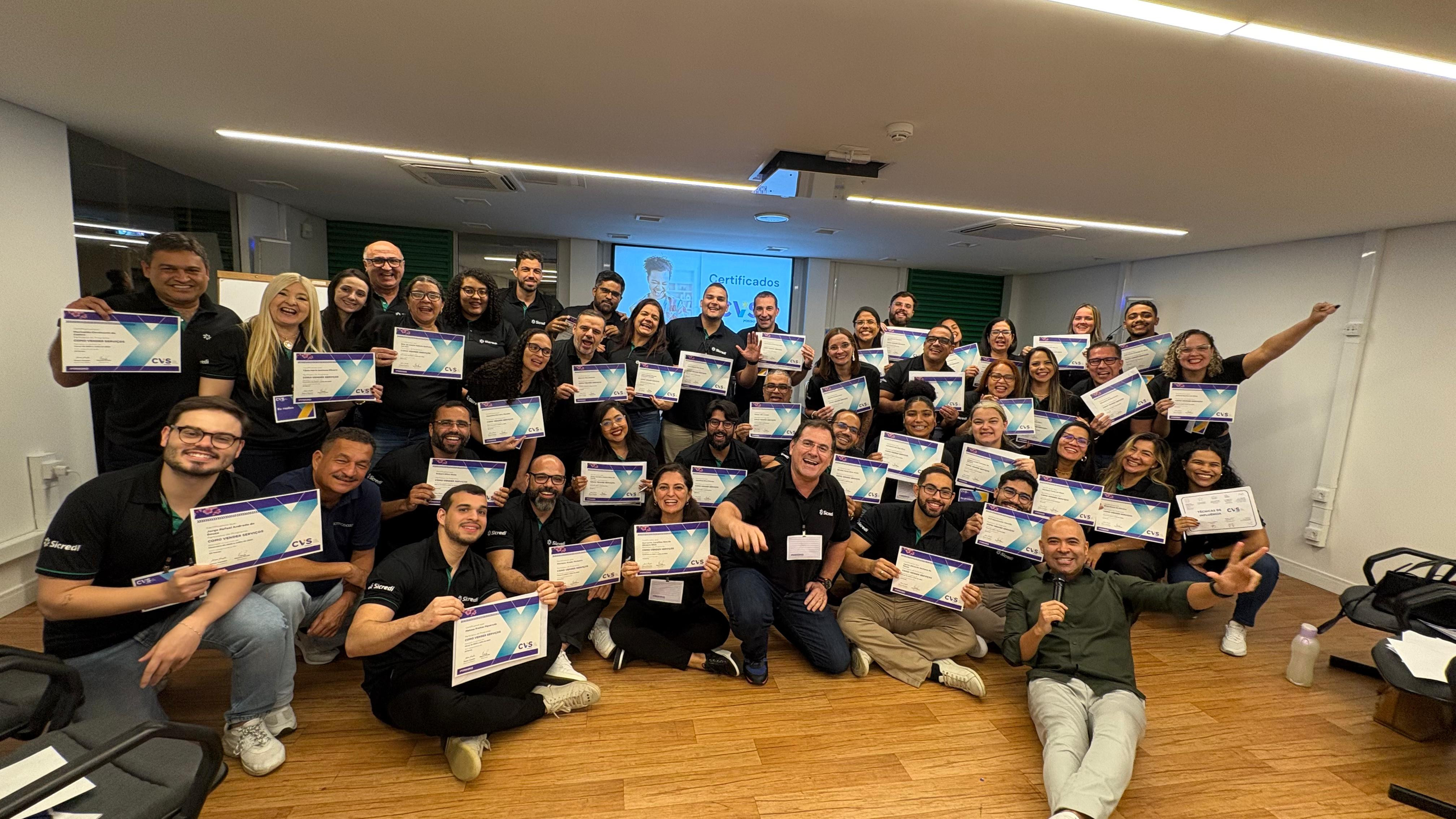 2025.07.04 e 05 Programa CVS no Sicredi Integração BA 3