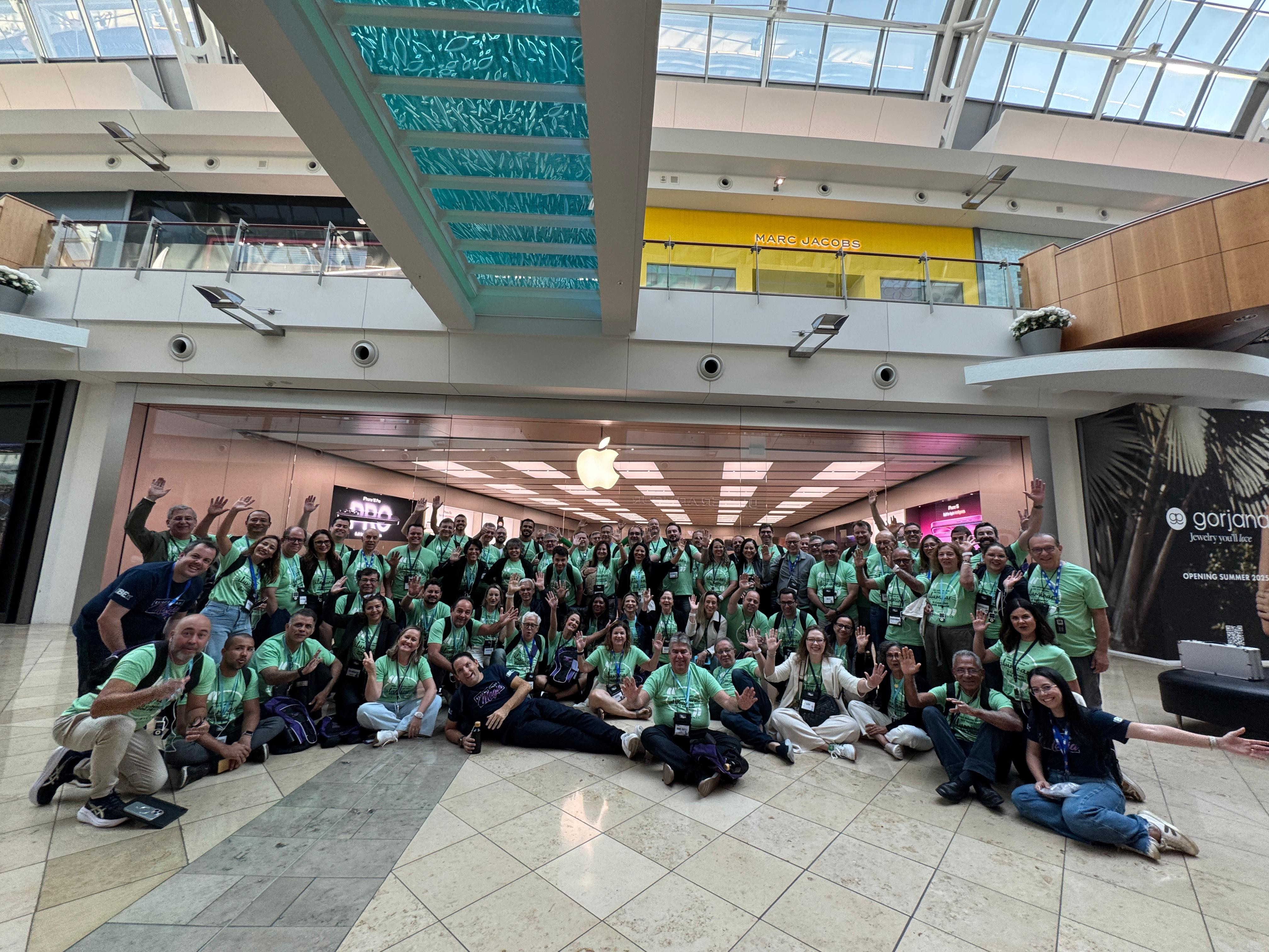 2025.05.22 Estratégia da Magia 1