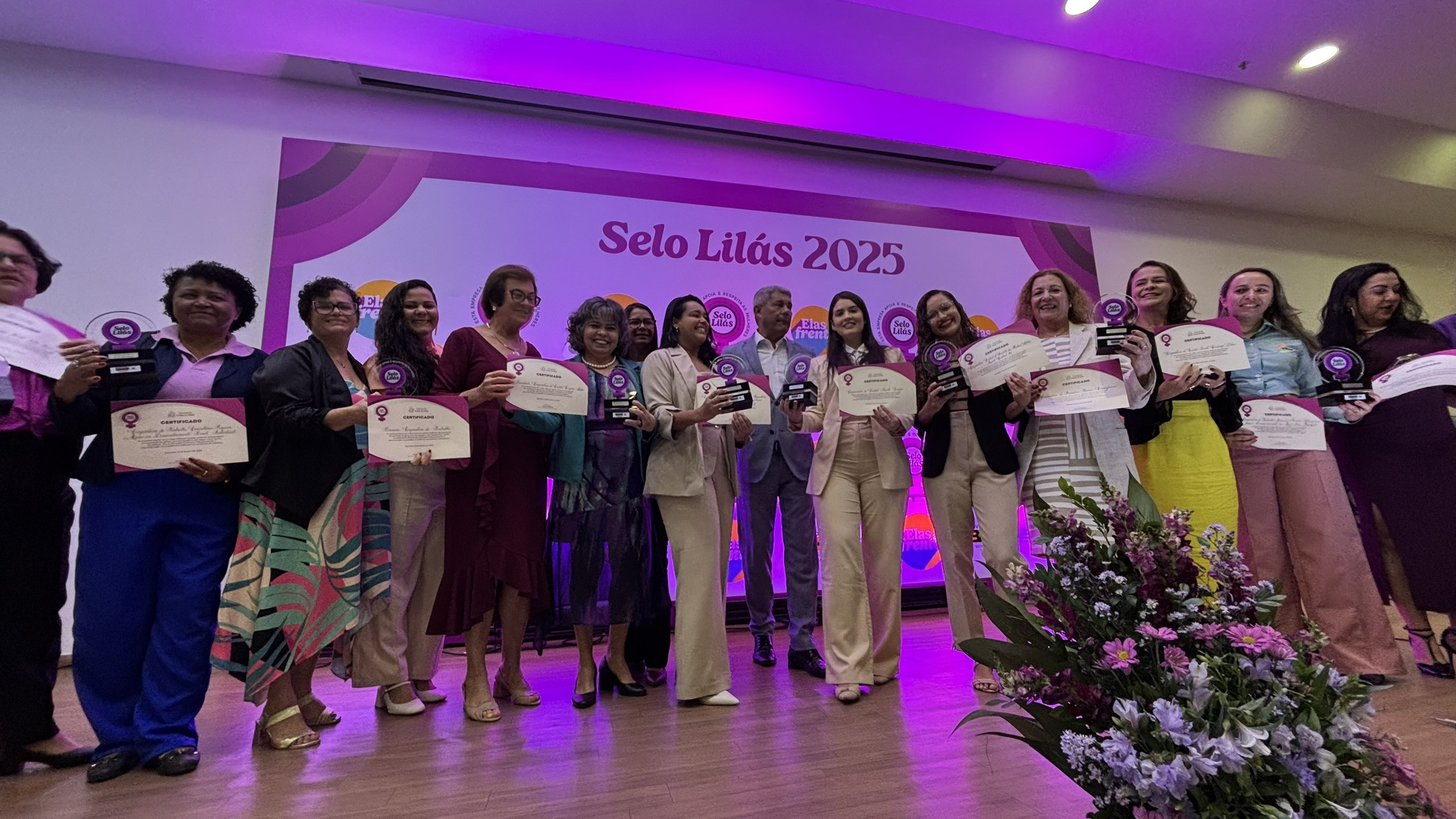 2025.06.18 Entrega Selo Lilás 3