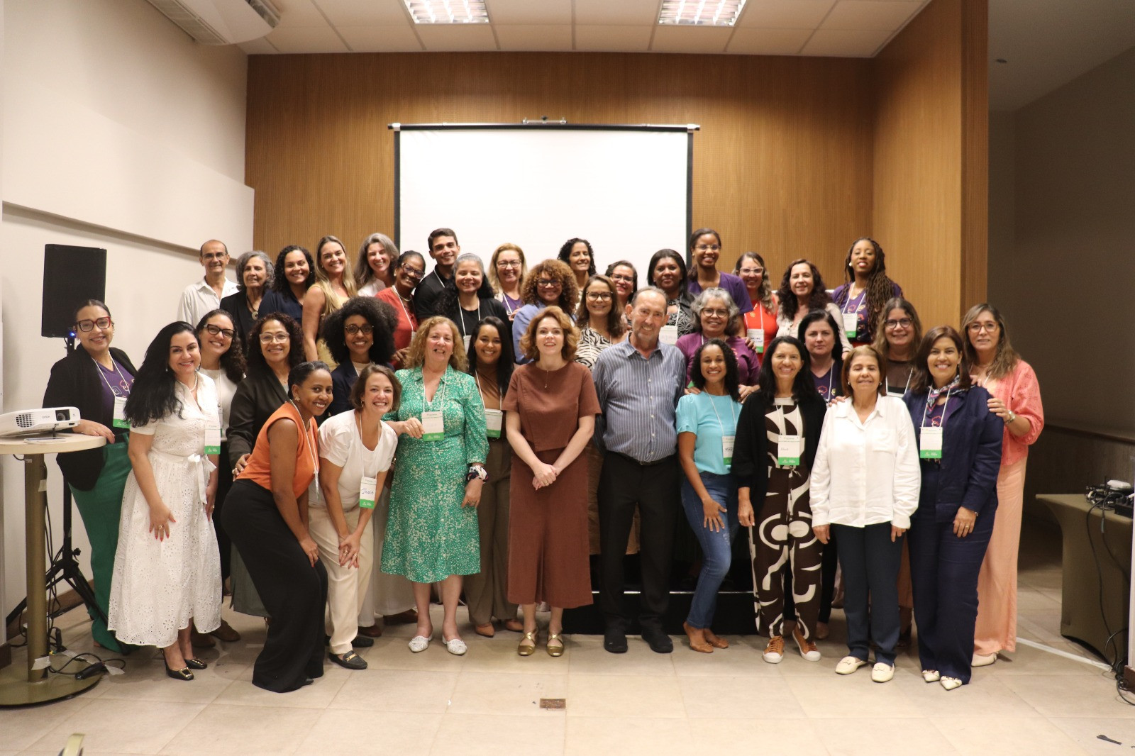 2025.05.27 Workshop ID e E