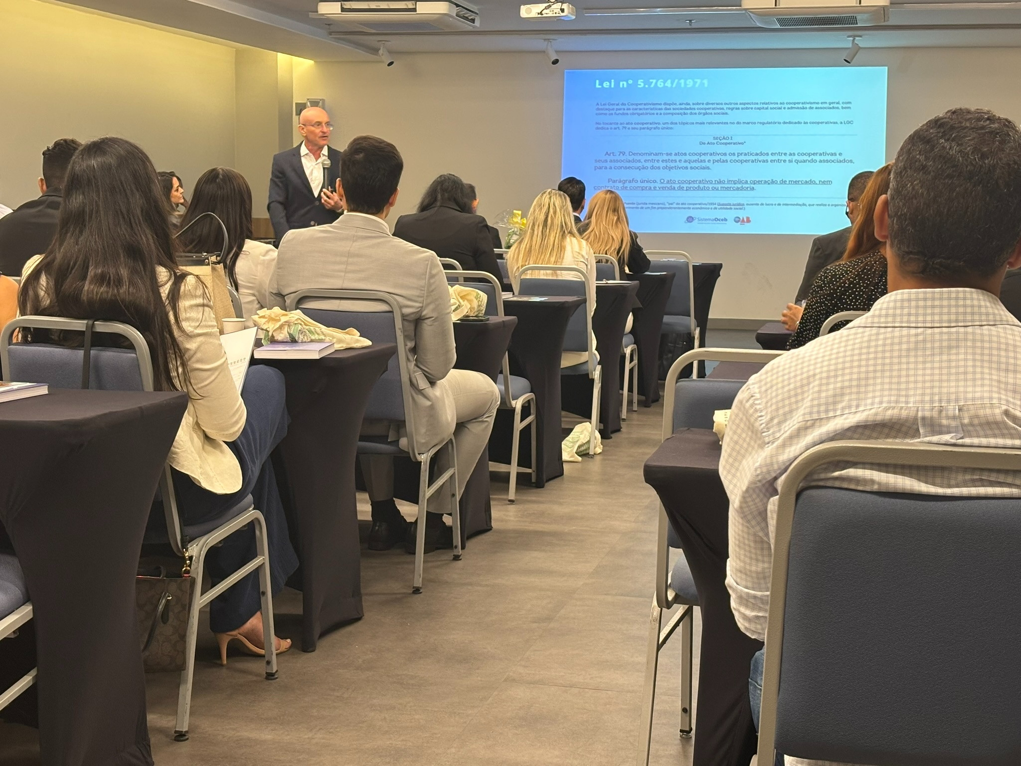 2025.11.24 Encontro Jurídico 2 compressed