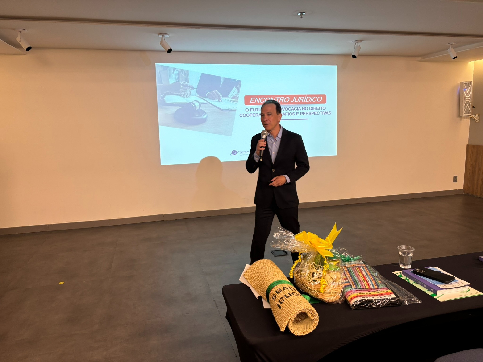 2025.11.24 Encontro Jurídico 3 compressed