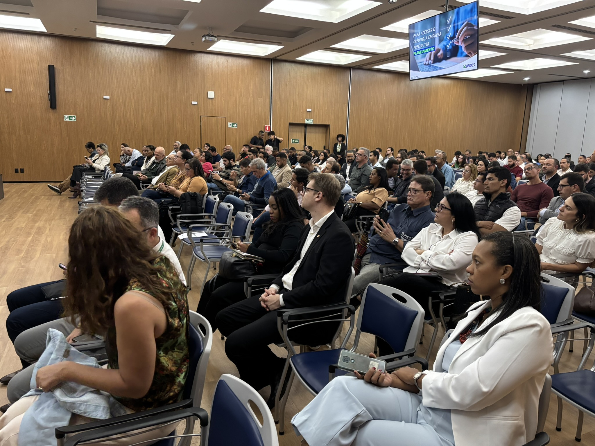 2025.10.22 BNDES Mais Perto de Você 29