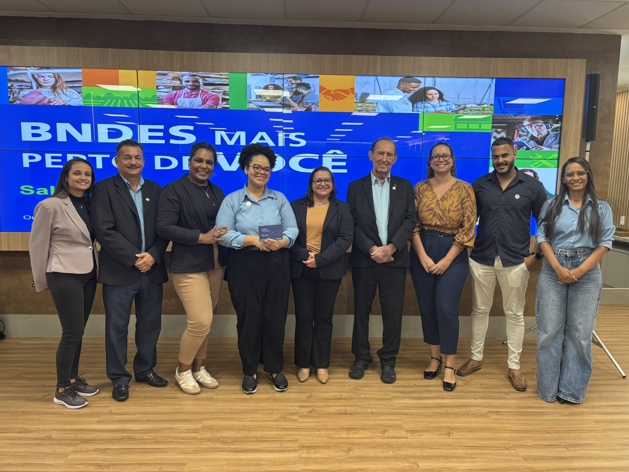 2025.10.22 BNDES Mais Perto de Você 37