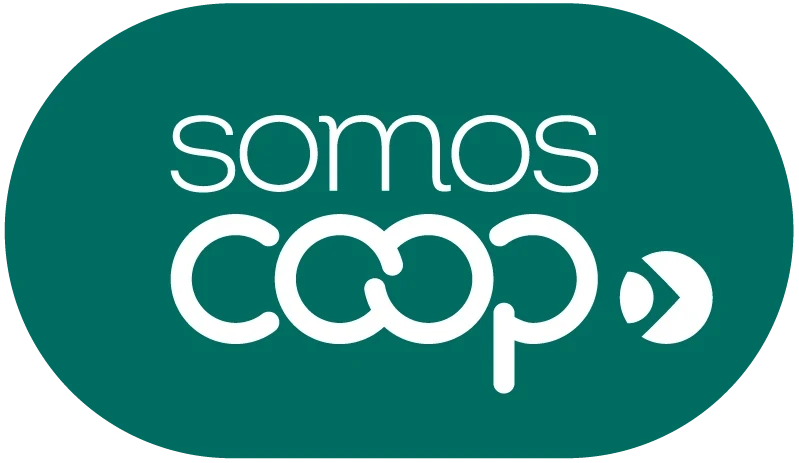 SomosCoop