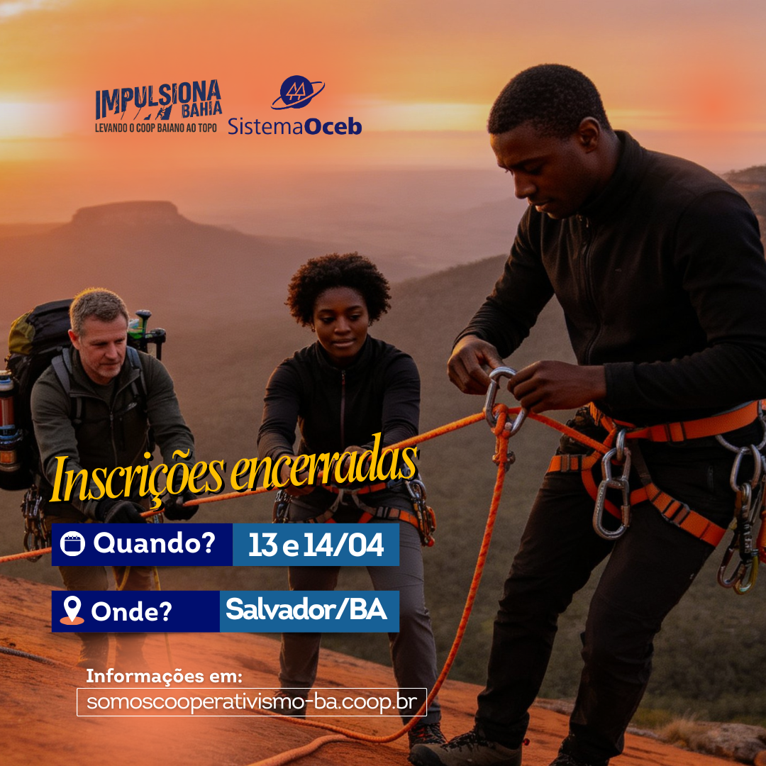 CARD (SITE) - Impulsiona Bahia (Inscrições encerradas)