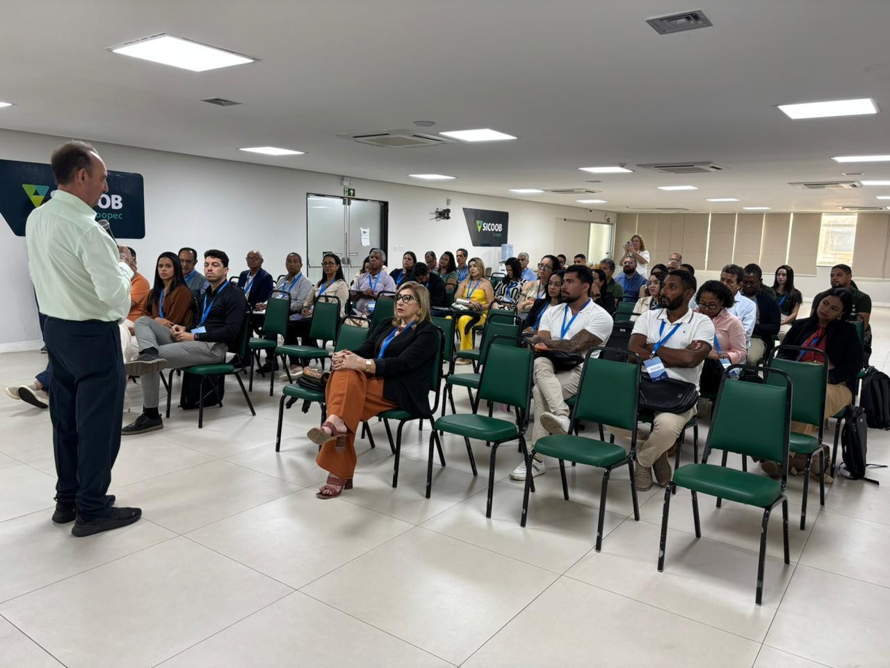 2026.6.1 Direcoop Região Sul Itabuna 10 público geral