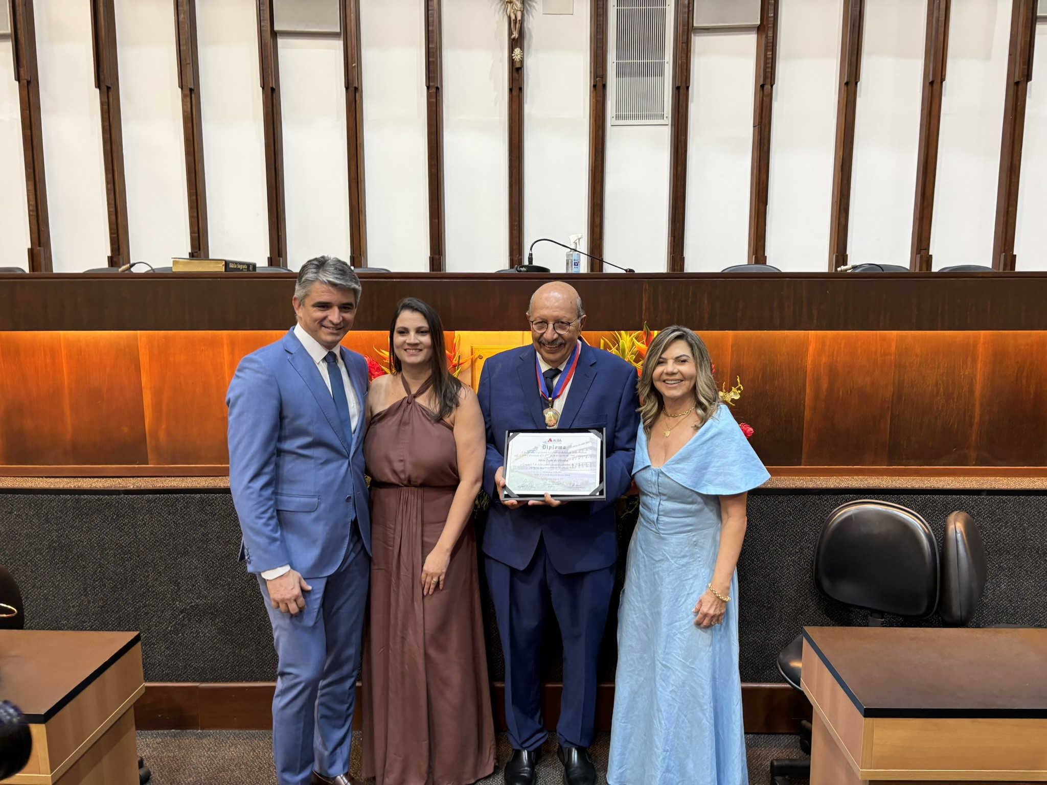 2026.03.19 Entrega Comenda 2 de Julho Dr. Sílvio Porto 52