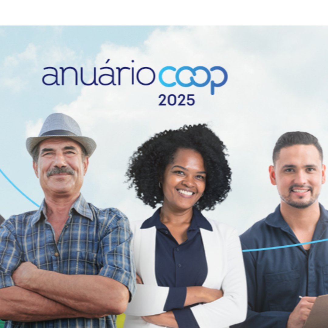 Cooperativismo na Bahia aumenta 42% em 2024