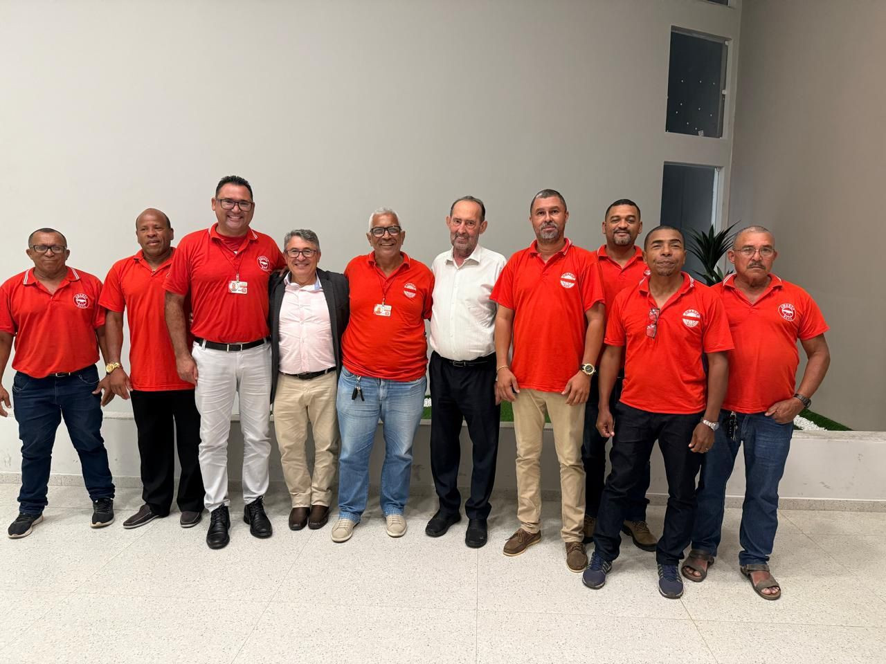 2025.12.03 Sessão Especial Ano Internacional das Cooperativas Câmara Municipal de São Sebastião do Passé