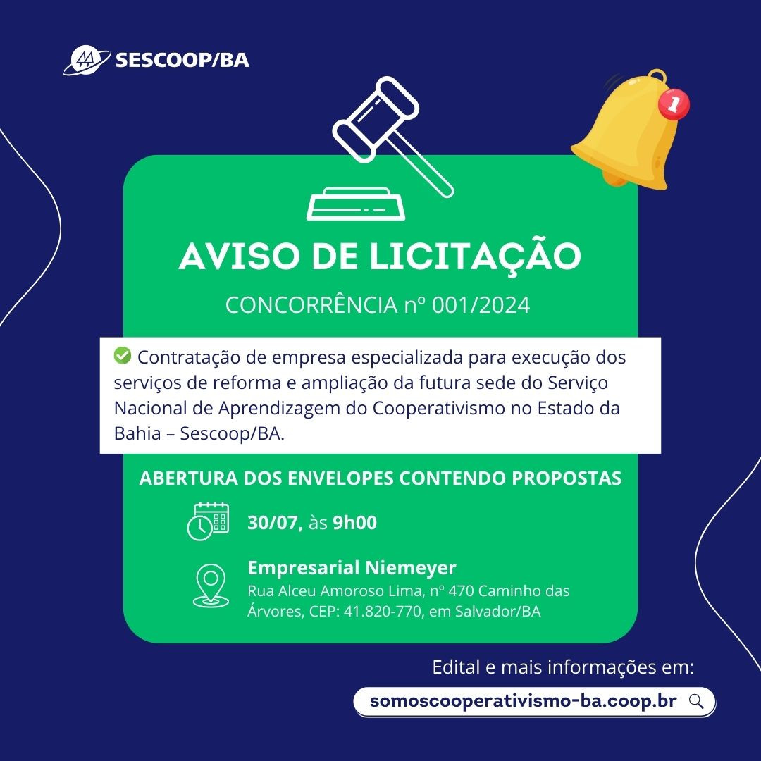 CATe, na Capital, tem cerca de 600 vagas de emprego abertas