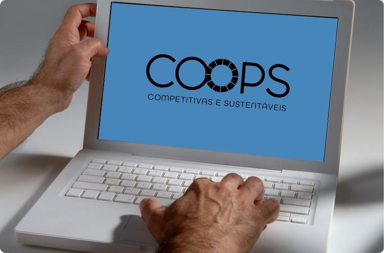 COOPS Competitivas e Sustentáveis: seleção e execução da Assistência Técnica
