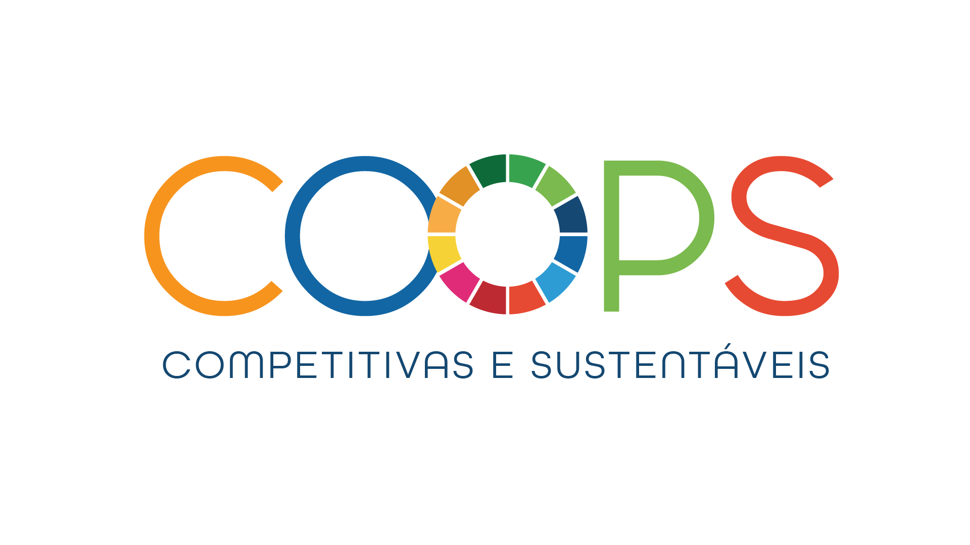 Cooperativa Raízes do Sertão