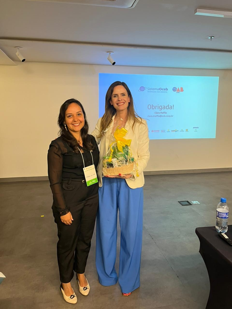 2025.11.24 Encontro Jurídico 4 compressed