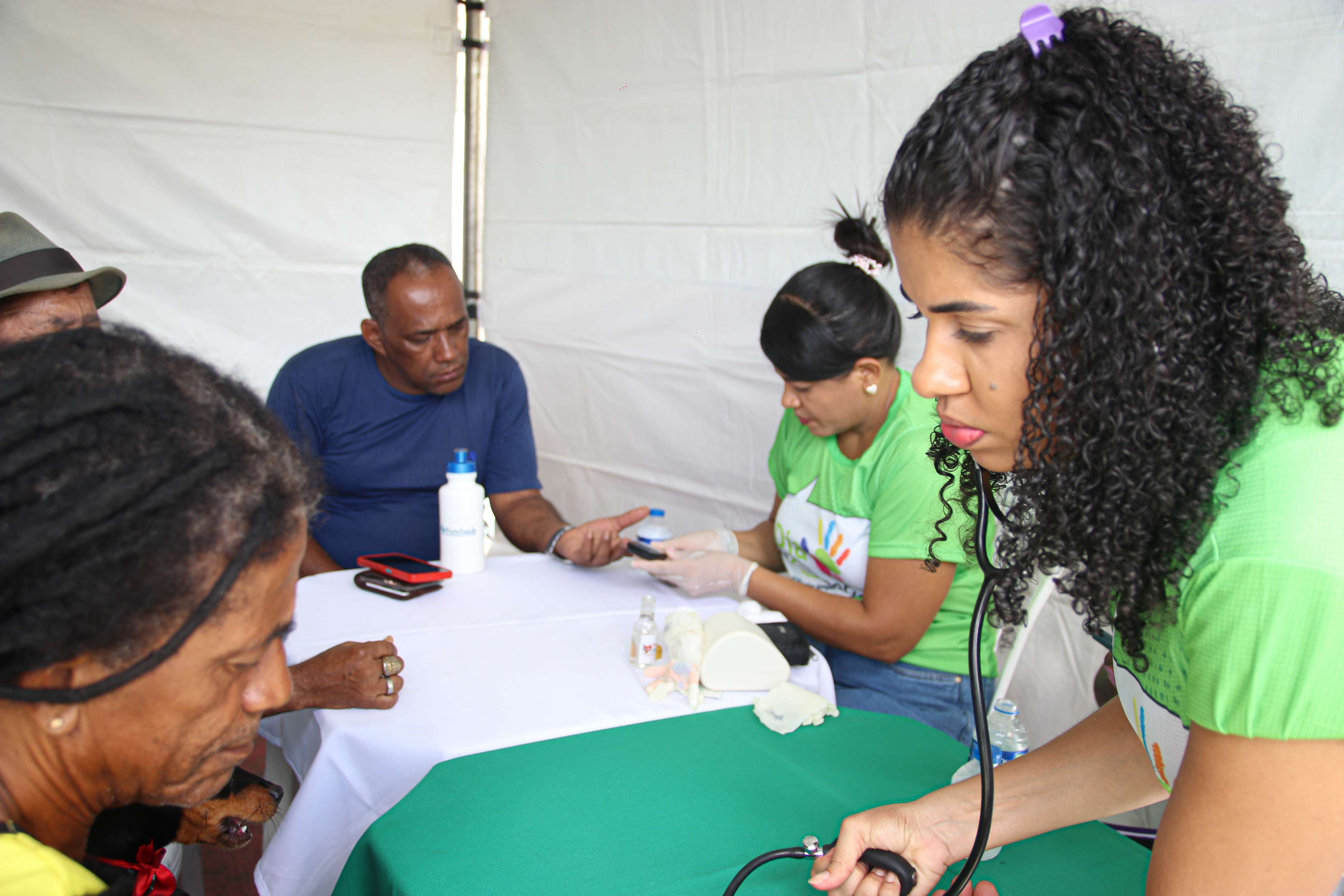 2024.10.26 Dia C 2024 Intercooperação em Salvador Narandiba Texto site 2