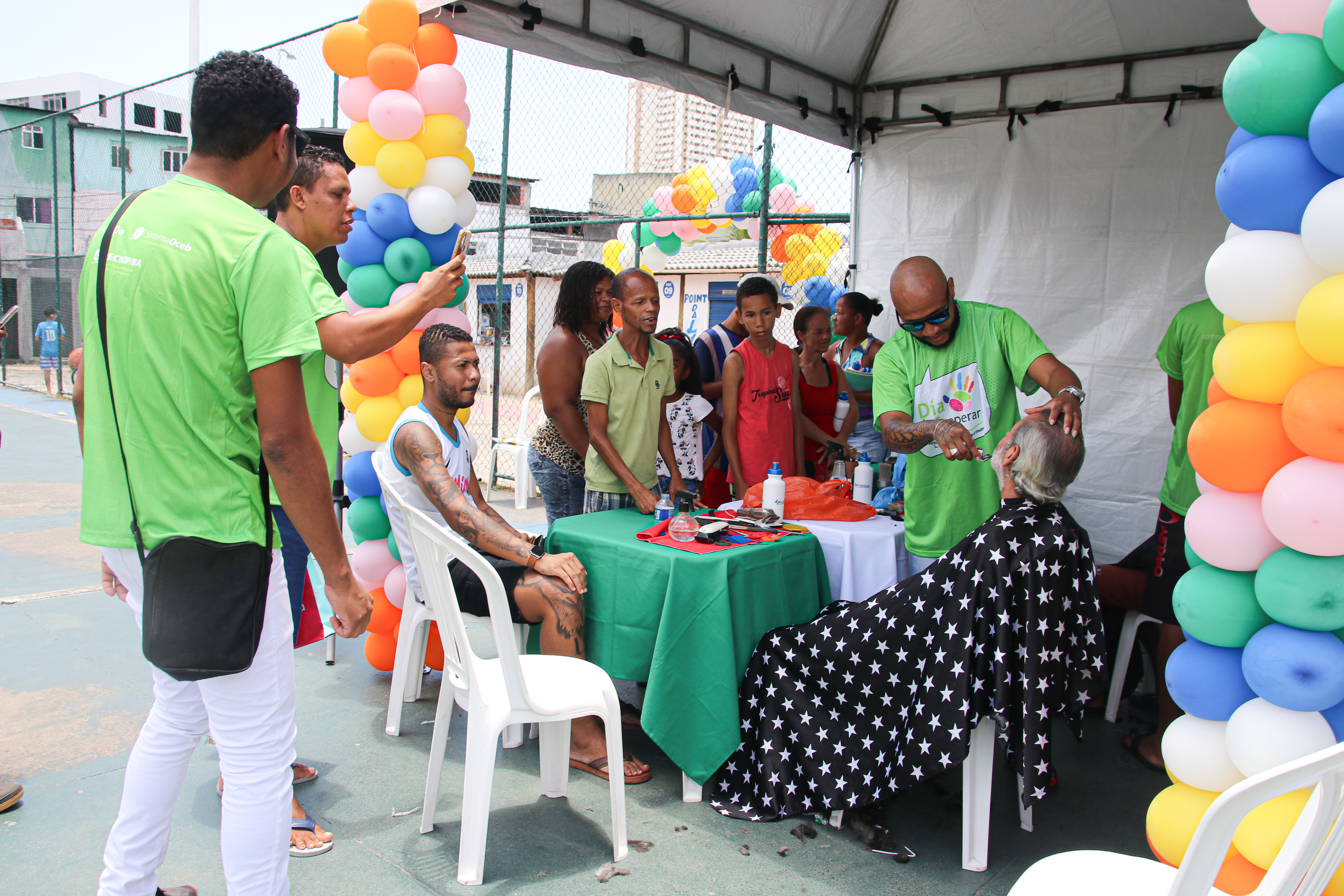2024.10.26 Dia C 2024 Intercooperação em Salvador Narandiba Texto site 3