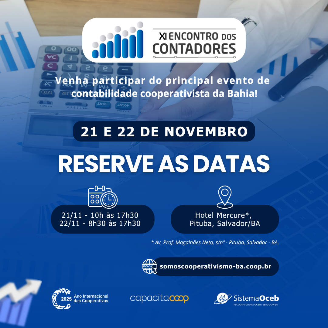 CARD XI Encontro de Contadores RESERVE AS DATAS compressed
