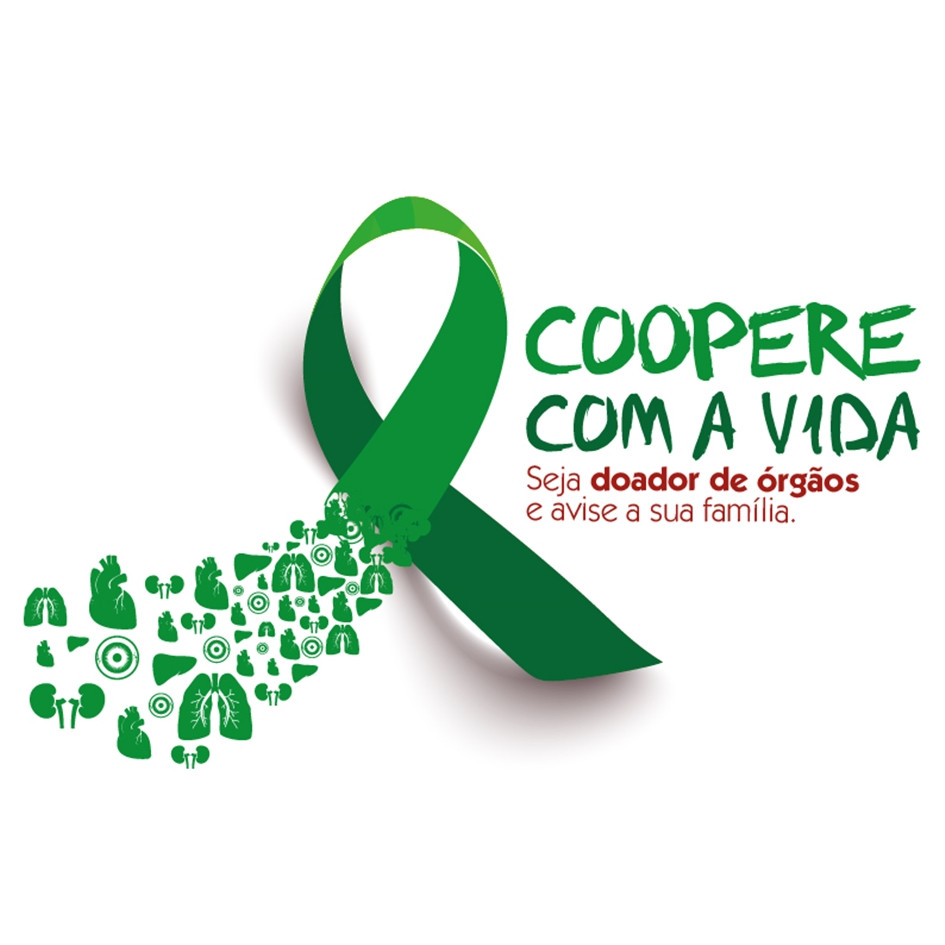 Marca Coopere 1