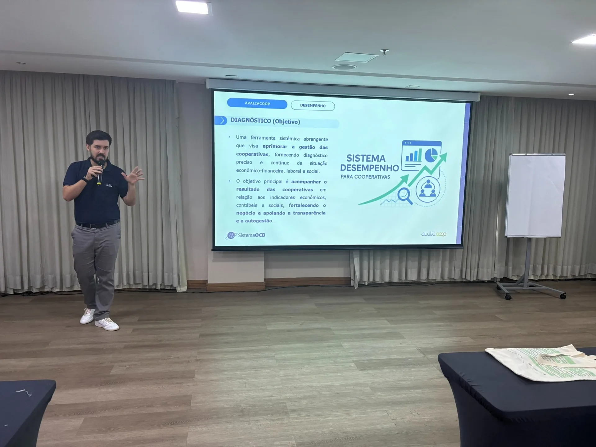 2025.11.21 e 22 XI Encontro de Contadores 38 compressed
