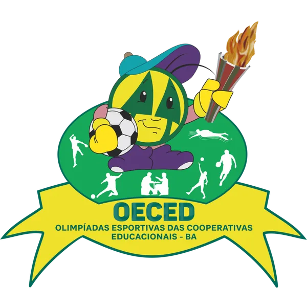 Esporte, educação e cooperativismo: OECED chega a 11ª edição