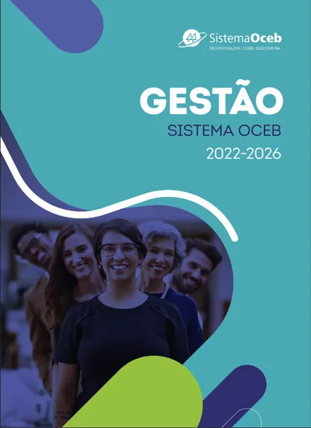 Gestão Sistema Oceb 2022-2026
